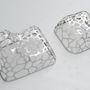 Chairs - CELL Collection - Easy Chair - ANON PAIROT DESIGN STUDIO