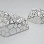 Chairs - CELL Collection - Easy Chair - ANON PAIROT DESIGN STUDIO