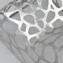 Chairs - CELL Collection - Easy Chair - ANON PAIROT DESIGN STUDIO
