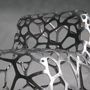 Chairs - CELL Collection - Easy Chair - ANON PAIROT DESIGN STUDIO