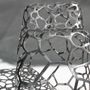 Chairs - CELL Collection - Easy Chair - ANON PAIROT DESIGN STUDIO