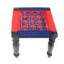 Stools - PITA seat - BAOBAB