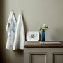 Tea towel - Tea towels in organic cotton - KOUSTRUP & CO