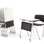 Dining Tables - TRAINING CHAIRS AND TABLES - EMI - SIGNATURE BY EOL
