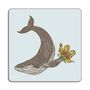 Placemats - Animal - Placemats - AVENIDA HOME