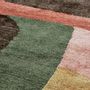 Contemporary carpets - LOFT Rug - TOULEMONDE BOCHART