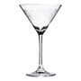 Verres - Verre Martini 210 ml - DUTCH STYLE BY BAROQUE COLLECTION