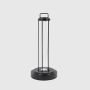 Customizable objects - Germiled GGL-03 UV-C Floor lamp - GARCÍA REQUEJO