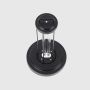 Customizable objects - Germiled GGL-03 UV-C Floor lamp - GARCÍA REQUEJO