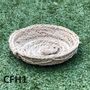 Plats et saladiers - CORBEILLE - FOUTAZUR / VTF
