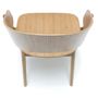 Work stations - Chameleon chair | armchairs - FEELGOOD DESIGNS