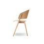 Work stations - Chameleon chair | armchairs - FEELGOOD DESIGNS