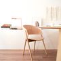 Work stations - Chameleon chair | armchairs - FEELGOOD DESIGNS