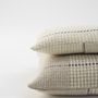 Fabric cushions - Cushions Temps - TEIXIDORS