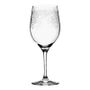 Glass - Red wine glass 500 ml - DUTCH STYLE
