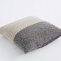 Fabric cushions - Cushions Time - TEIXIDORS