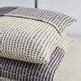 Fabric cushions - Cushions Time - TEIXIDORS