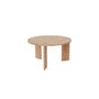 Tables basses - Table basse OY - OYOY LIVING DESIGN