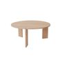 Tables basses - Table basse OY - OYOY LIVING DESIGN