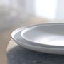 Everyday plates - MY CHINA! Stella - SIEGER BY FÜRSTENBERG