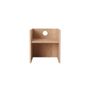 Children's tables and chairs - Arca Chair - Arca Furniture - OYOY LIVING DESIGN