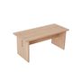 Children's tables and chairs - Arca Chair - Arca Furniture - OYOY LIVING DESIGN