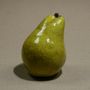 Decorative objects - LES BHUMIS - Decorative fruits in resin - LA GALINE