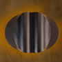 Autres fournitures bureau  - ECLIPSE WALL - GONG BY JO PLISMY