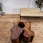 Coffee tables - Stump Table - ODINGENIY