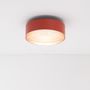 Ceiling lights - Radieux Ceiling - RE-VOLT