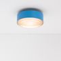 Ceiling lights - Radieux Ceiling - RE-VOLT