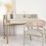 Office seating - Agatha Solihiya Chair - ALBERO