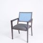Office furniture and storage - Jean Chair - ALBERO