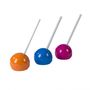 Vases - POT LOLLIPOP - ALTREFORME