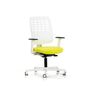 Office seating - HI-POP Office Seat - EUROSIT