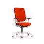 Office seating - HI-POP Office Seat - EUROSIT