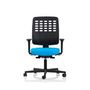 Office seating - HI-POP Office Seat - EUROSIT