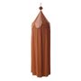 Kids accessories - Ronja Canopy - OYOY LIVING DESIGN