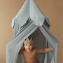 Kids accessories - Ronja Canopy - OYOY LIVING DESIGN