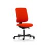 Office seating - HI-POP Office Seat - EUROSIT