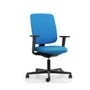 Office seating - HI-POP Office Seat - EUROSIT