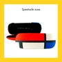 Gifts - Mondrian Collection - MUSEUM EDITIONS