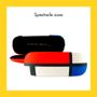 Cadeaux - Collection Mondrian - MUSEUM EDITIONS