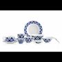 Kitchens furniture - Thaniya Plates Ceramic - THANIYA