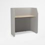 Assises pour bureau - GAMME FIELDS - KINNARPS