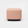 Assises pour bureau - GAMME FIELDS - KINNARPS