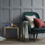 Cushions - Recycled alpaca wool // The Horizon Collection - ELVANG DENMARK A/S