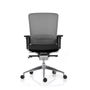 Office seating - E8 Office Seat - EUROSIT