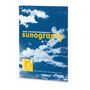Cadeaux - Sunography - Photographie à l'énergie solaire - NOTED