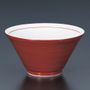 Bowls - Ramen Bowl - SHIROTSUKI / AKAZUKI JAPON